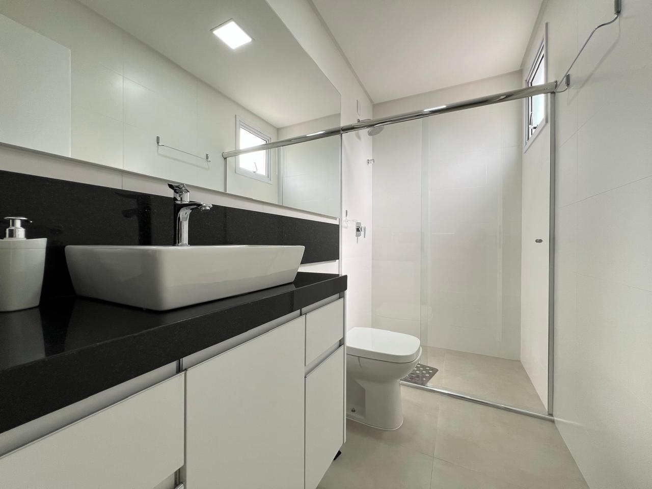 Apartamento, 3 quartos, 130 m² - Foto 12