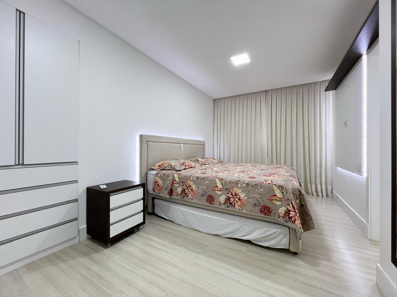 Apartamento, 3 quartos, 130 m² - Foto 11