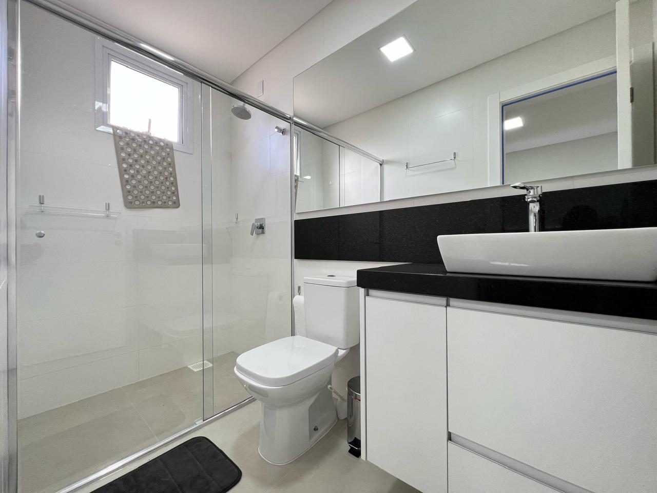 Apartamento, 3 quartos, 130 m² - Foto 13