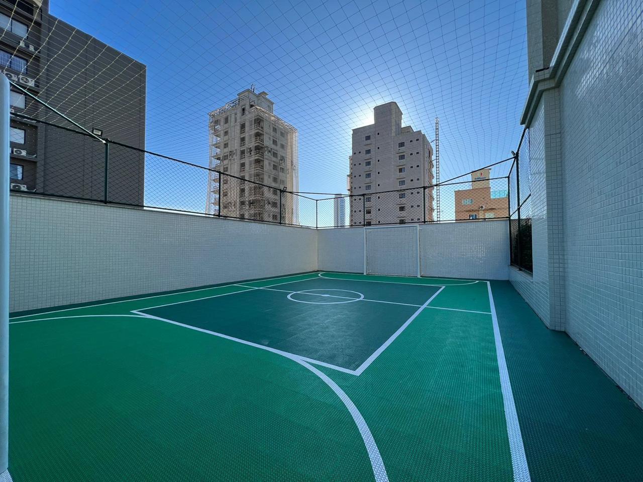 Apartamento, 3 quartos, 130 m² - Foto 25