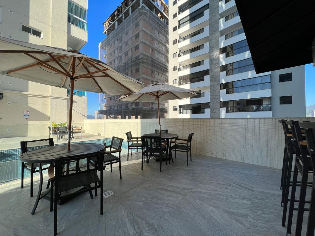 Apartamento, 3 quartos, 130 m² - Foto 18