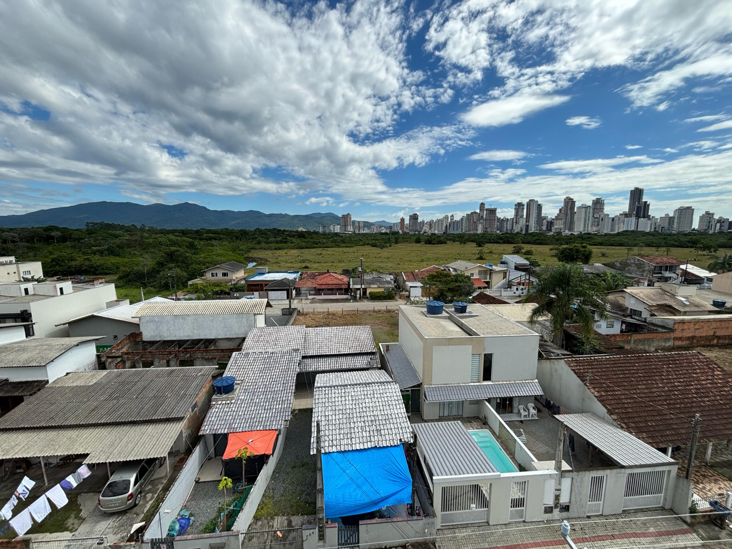 Apartamento, 2 quartos, 54 m² - Foto 10