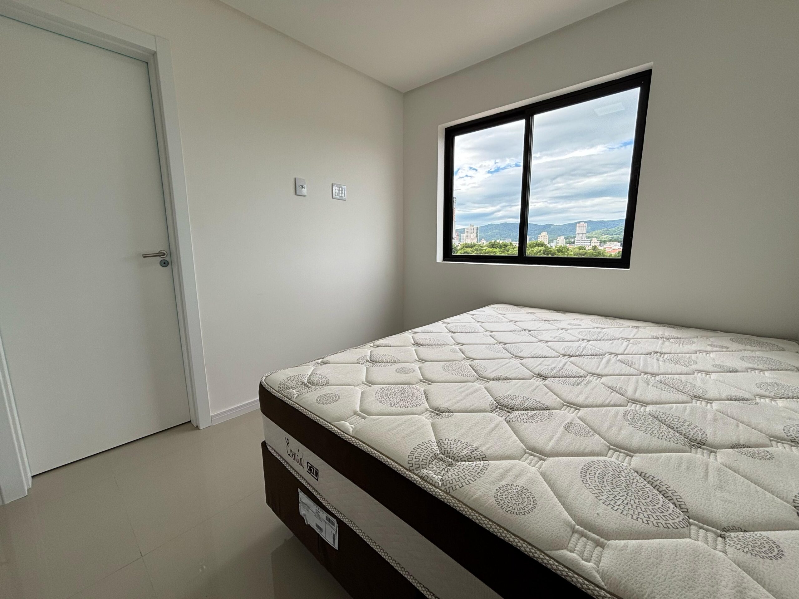 Apartamento, 2 quartos, 54 m² - Foto 8