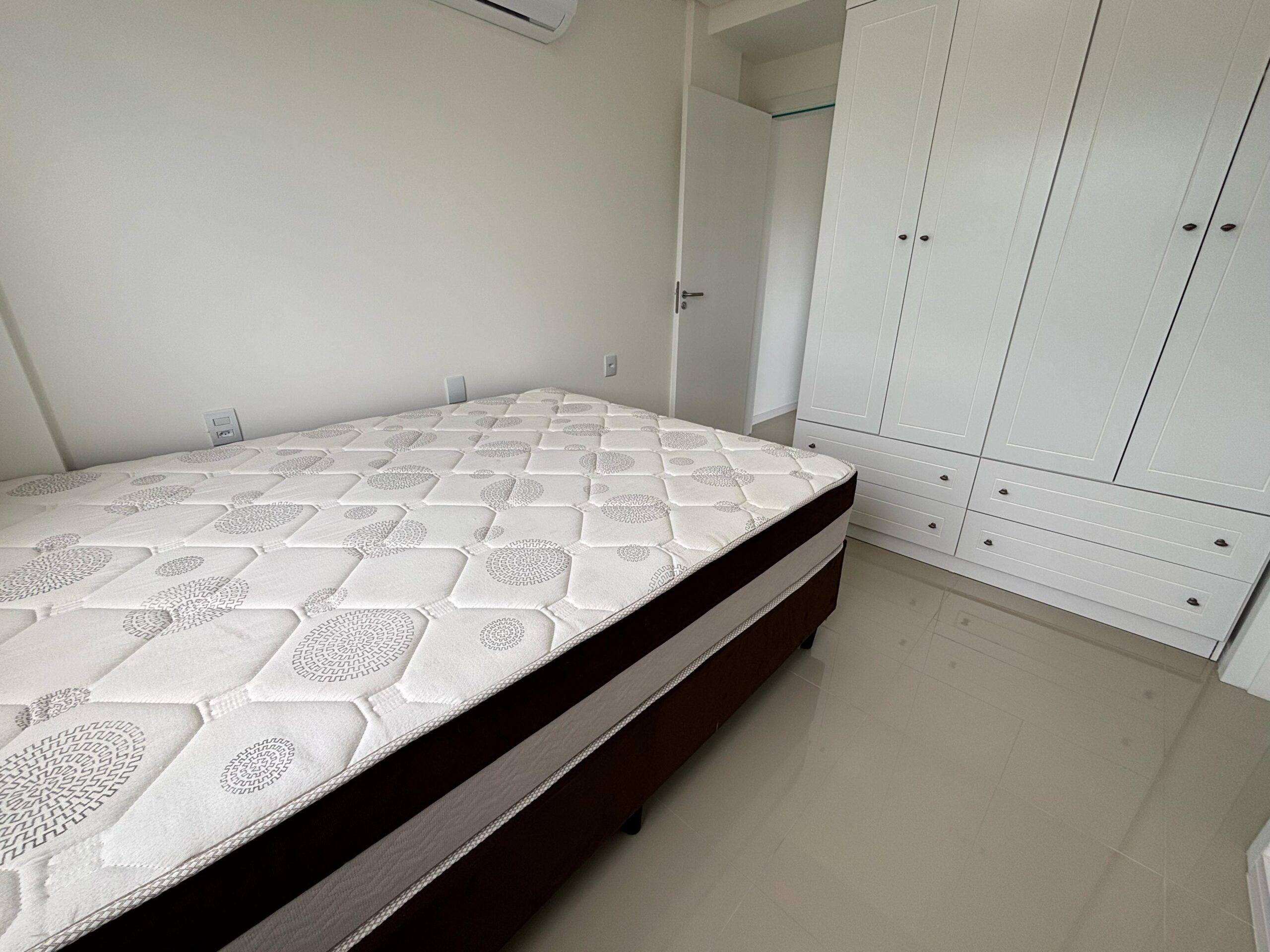 Apartamento, 2 quartos, 54 m² - Foto 7