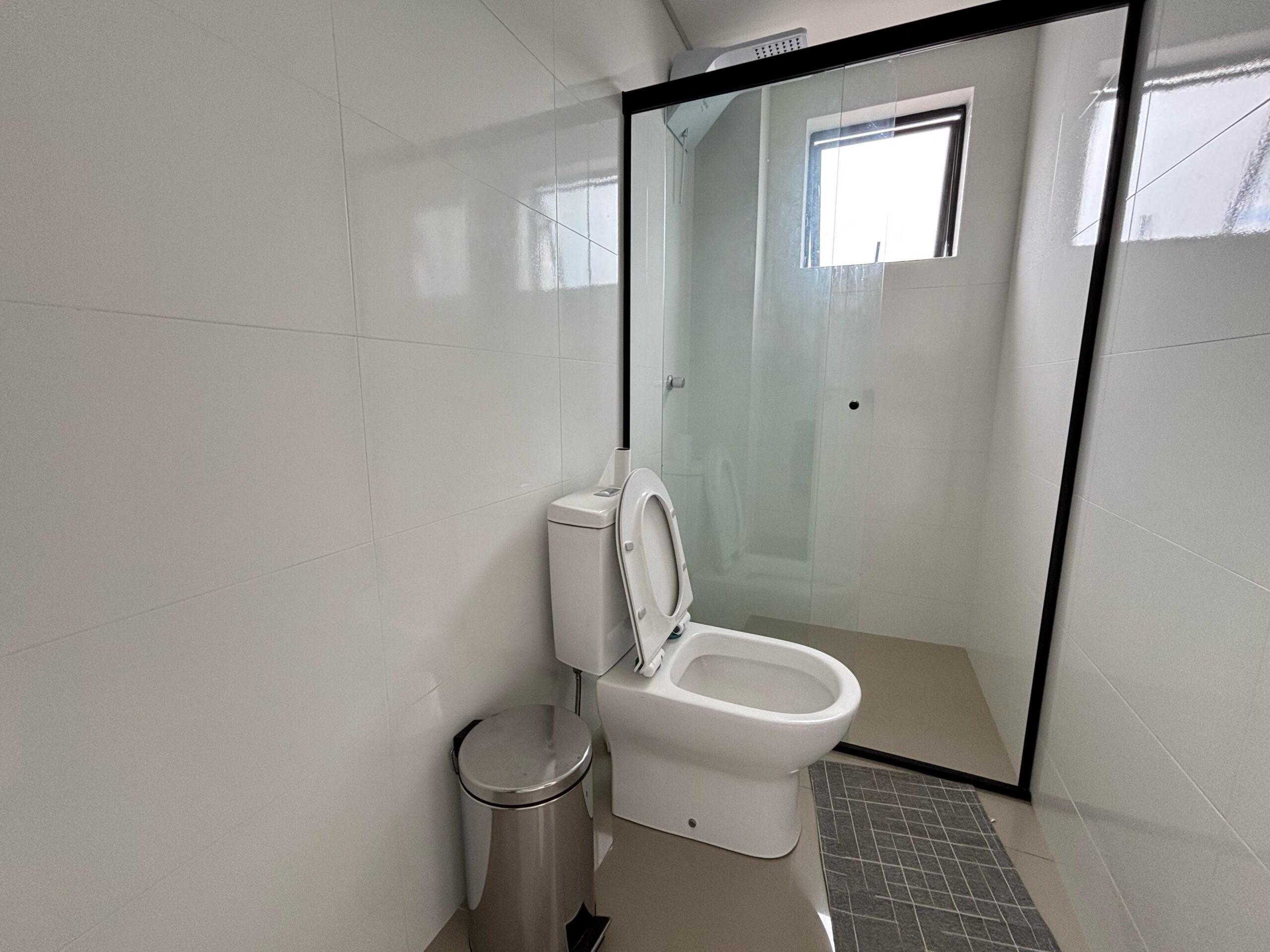 Apartamento, 2 quartos, 54 m² - Foto 6