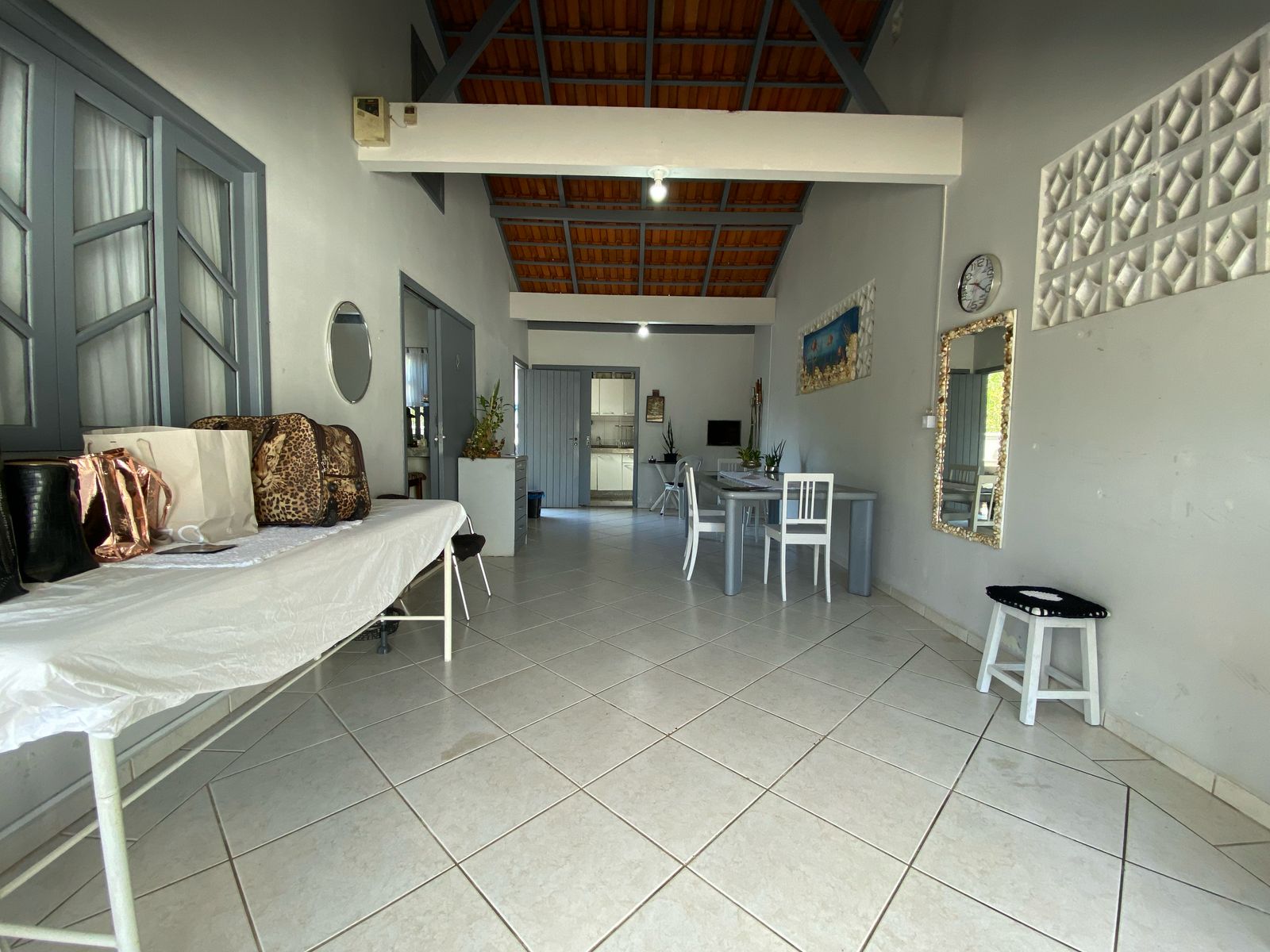 Casa, 3 quartos, 192 m² - Foto 15