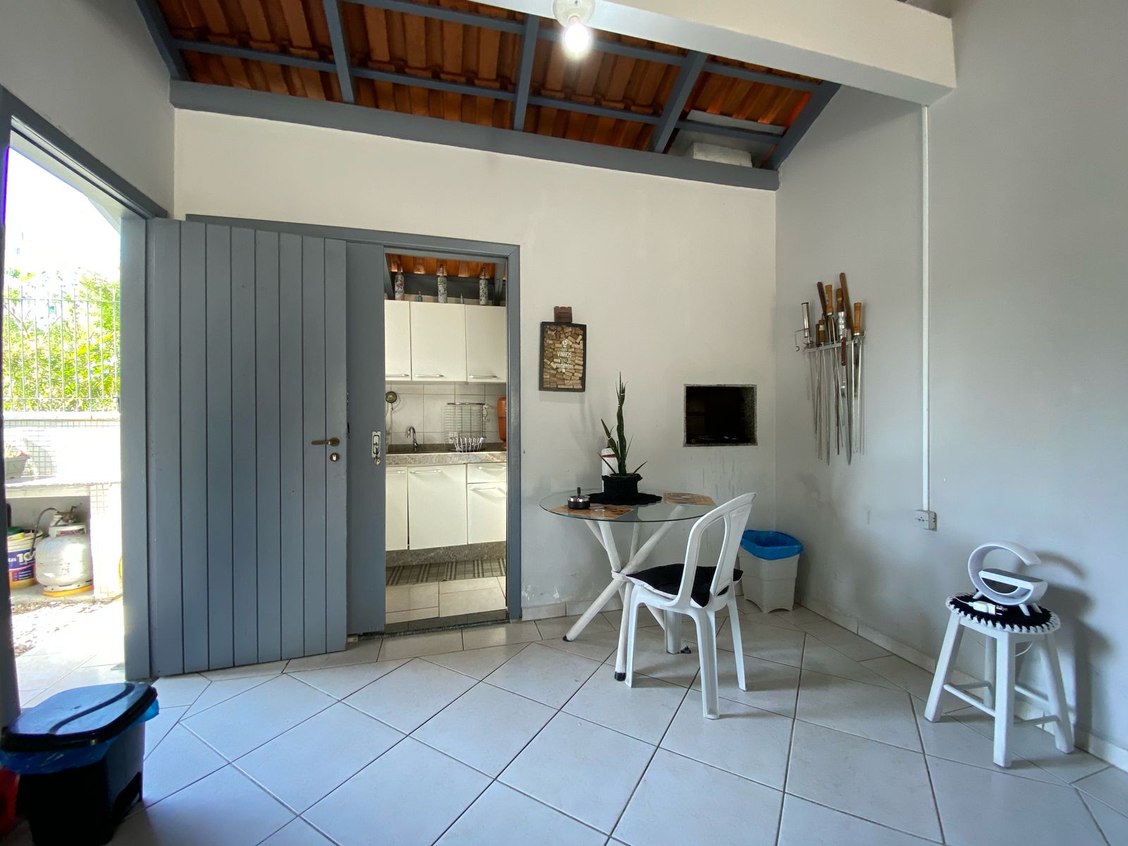 Casa, 3 quartos, 192 m² - Foto 14