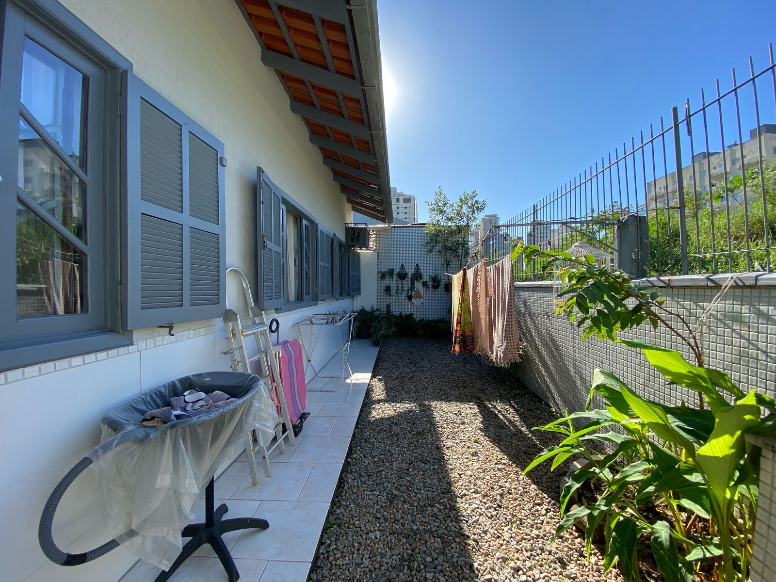 Casa, 3 quartos, 192 m² - Foto 13