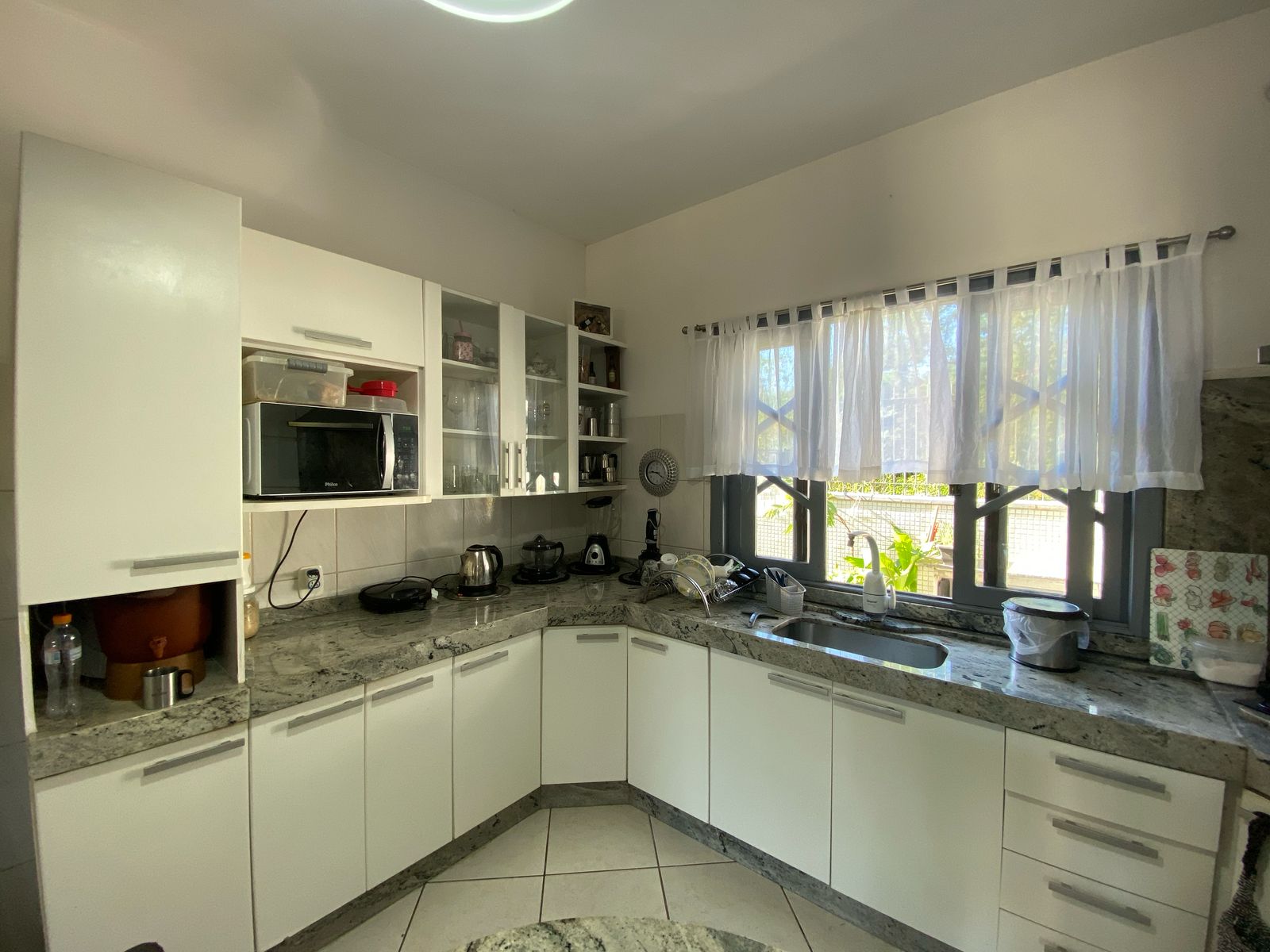 Casa, 3 quartos, 192 m² - Foto 11