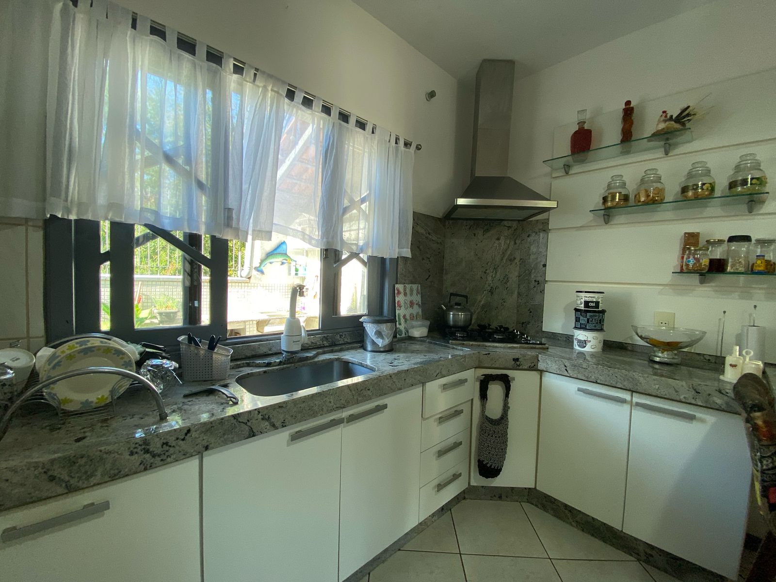Casa, 3 quartos, 192 m² - Foto 10