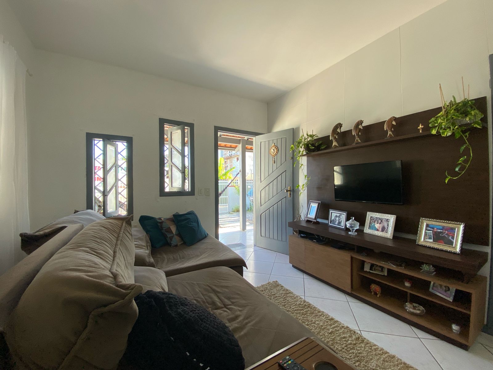 Casa, 3 quartos, 192 m² - Foto 9