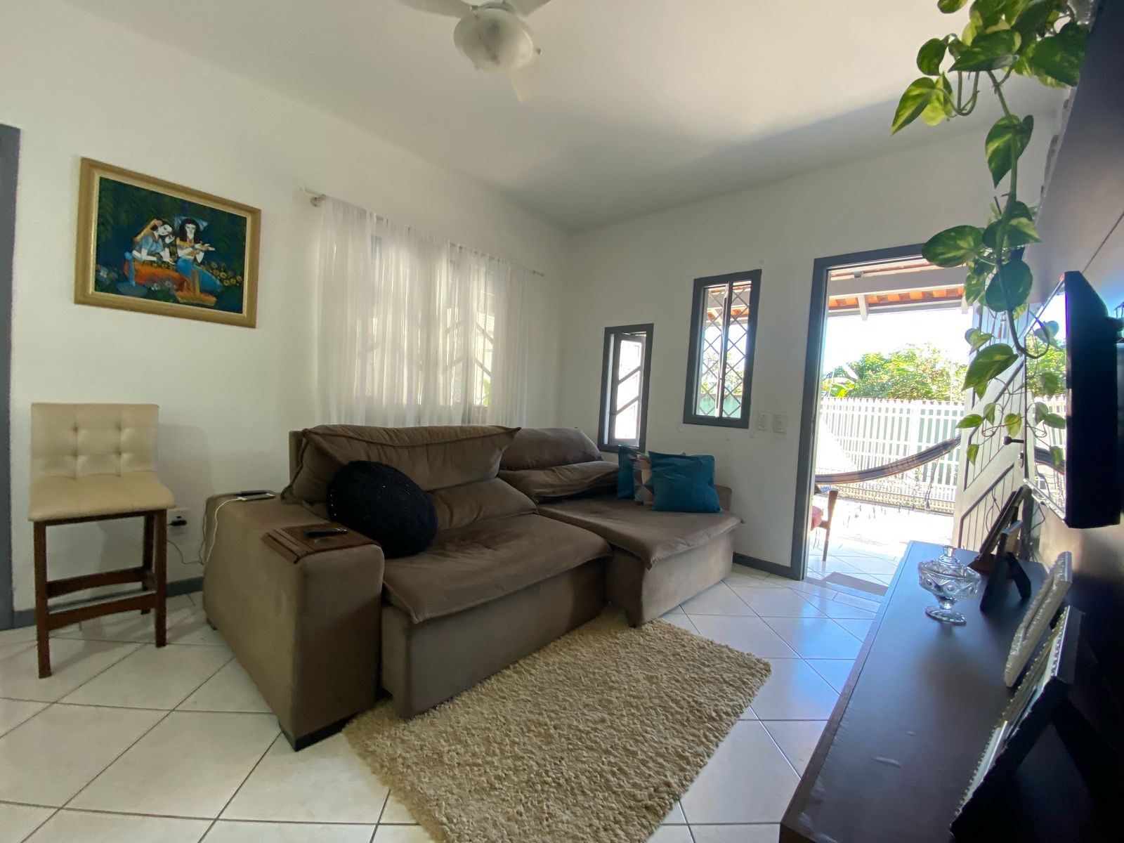 Casa, 3 quartos, 192 m² - Foto 8