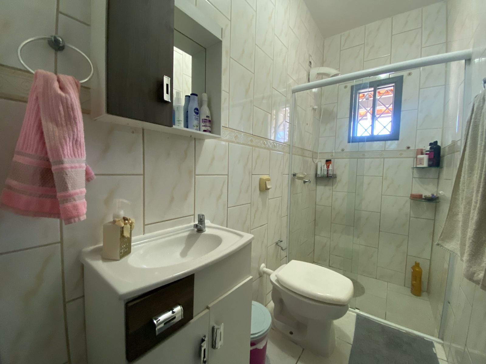 Casa, 3 quartos, 192 m² - Foto 7