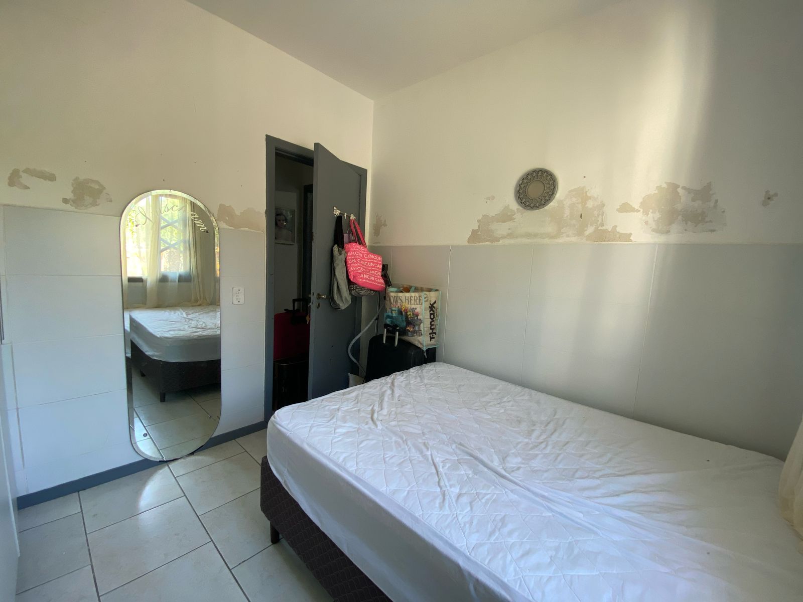 Casa, 3 quartos, 192 m² - Foto 6