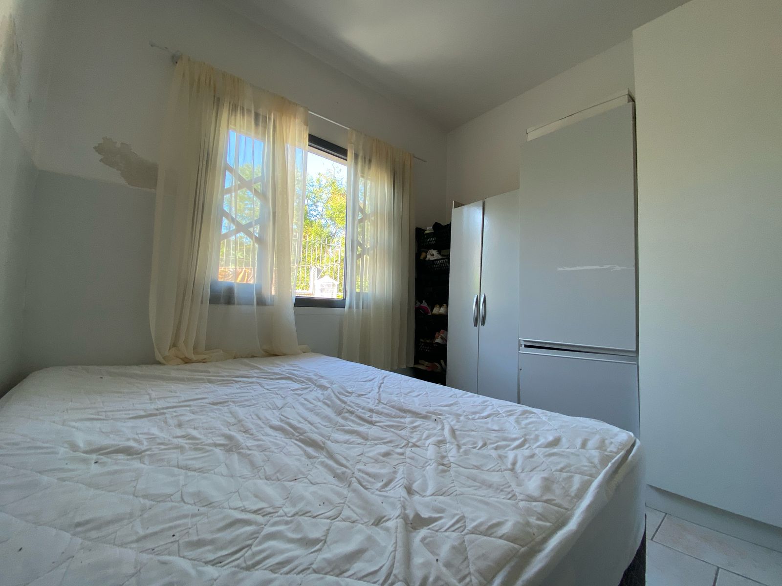 Casa, 3 quartos, 192 m² - Foto 5