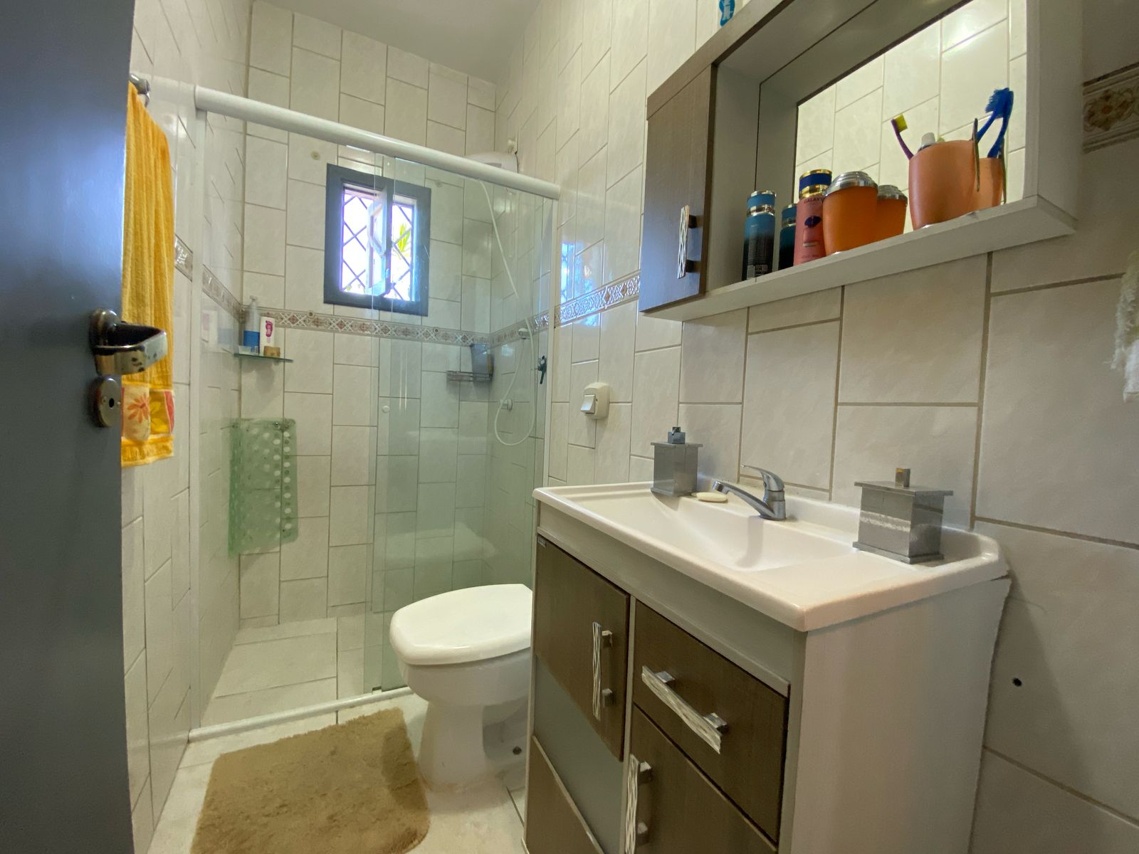 Casa, 3 quartos, 192 m² - Foto 4
