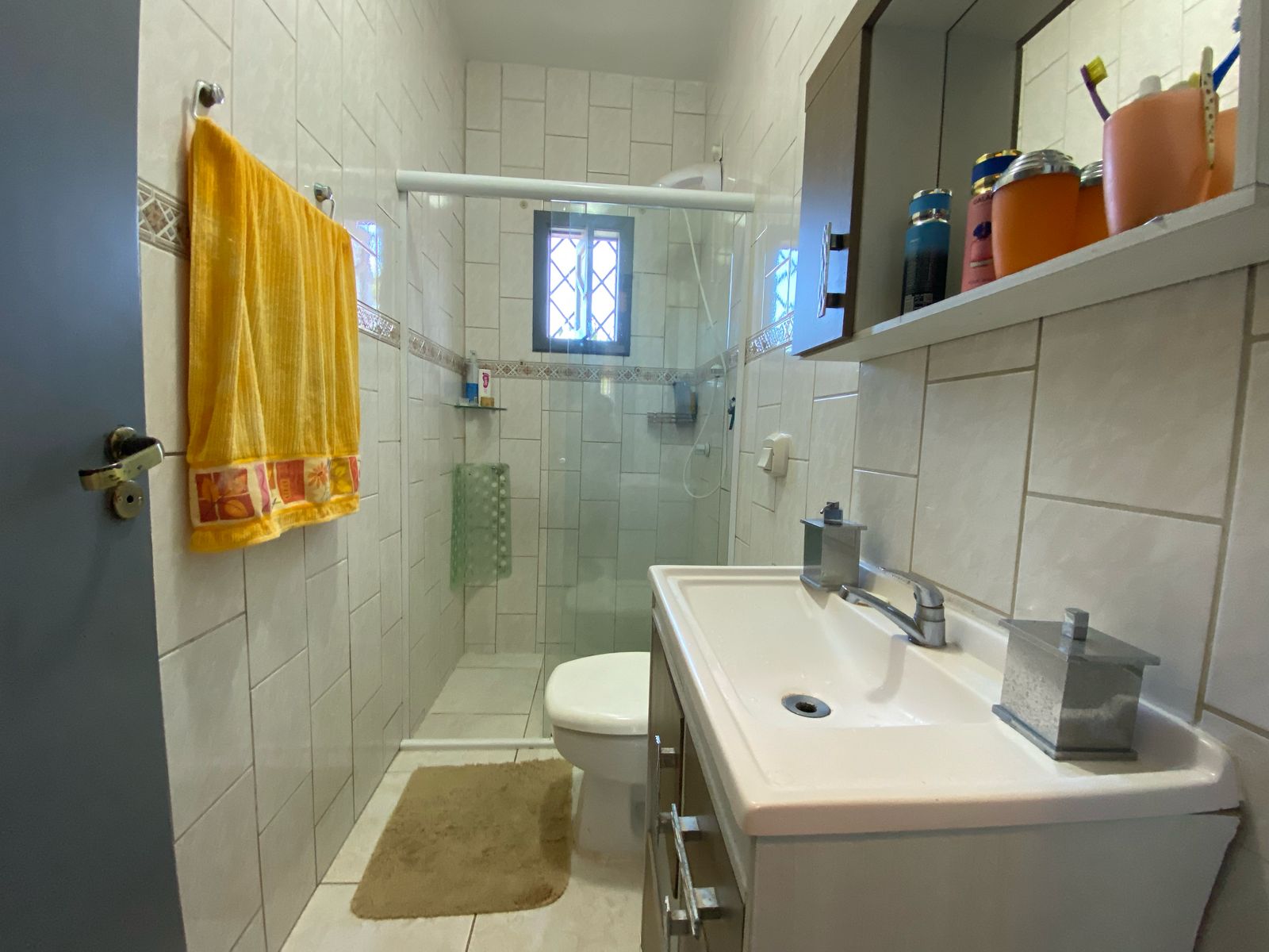 Casa, 3 quartos, 192 m² - Foto 3