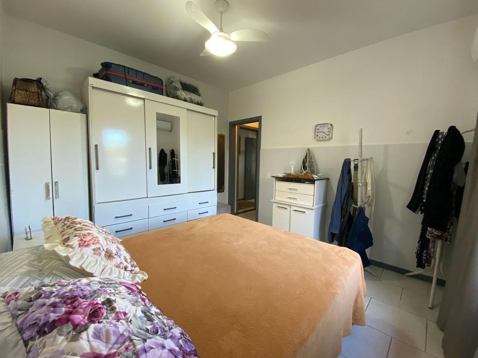 Casa, 3 quartos, 192 m² - Foto 21