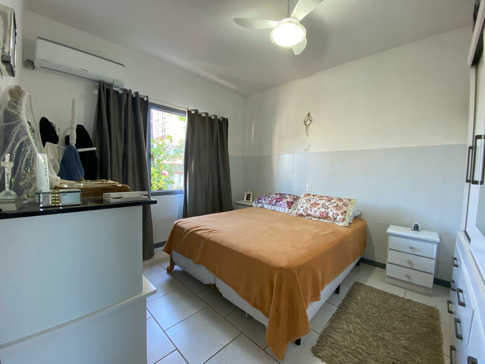 Casa, 3 quartos, 192 m² - Foto 20