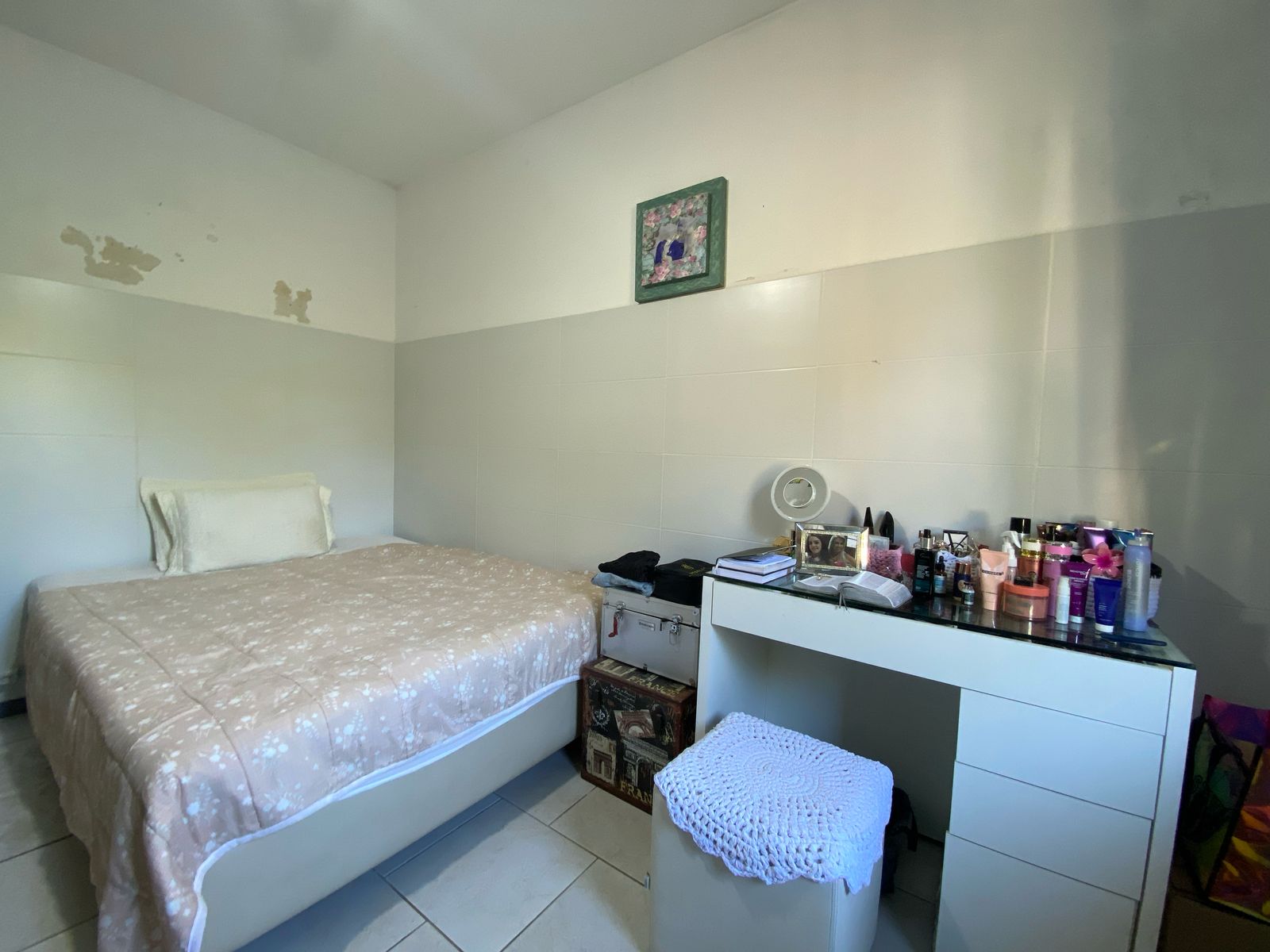 Casa, 3 quartos, 192 m² - Foto 19