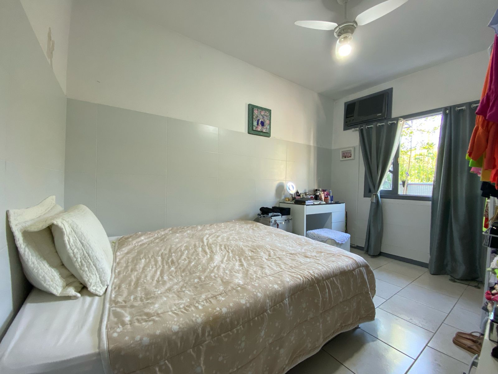 Casa, 3 quartos, 192 m² - Foto 18