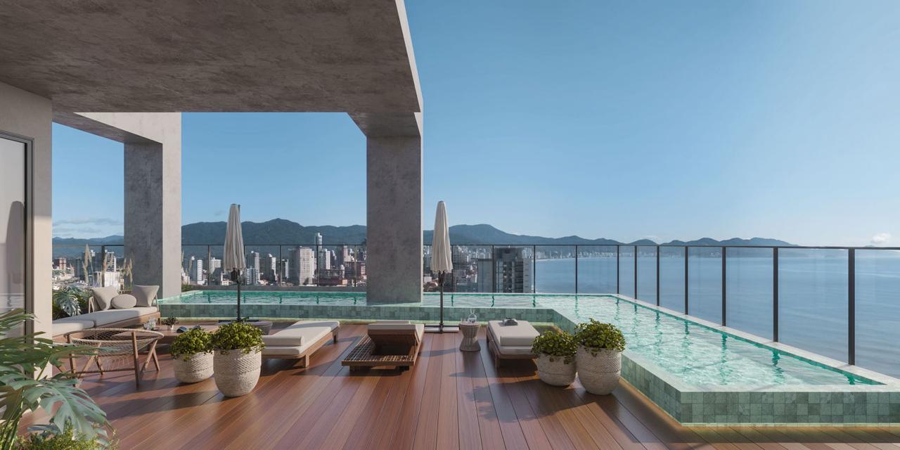Apartamento, 3 quartos, 110 m² - Foto 20
