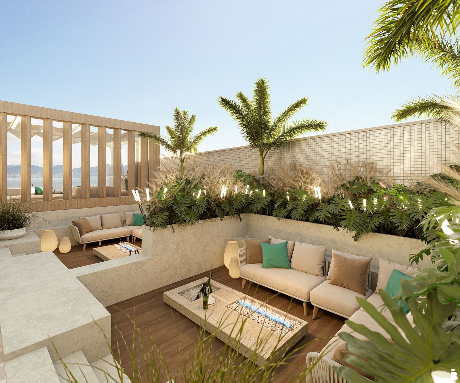 Apartamento, 4 quartos, 180 m² - Foto 13