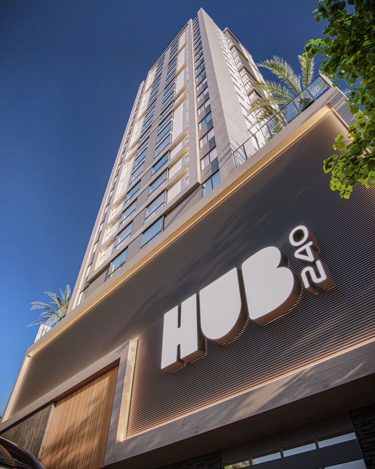 Studio à venda com 42m² por R$ 750.000,00 - Invicta Itapema - Assessoria Imobiliária