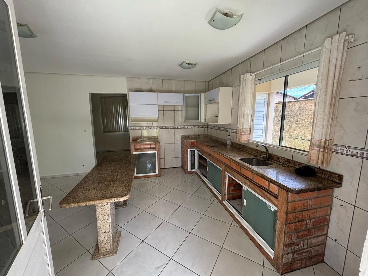 Casa, 3 quartos, 530 m² - Foto 17