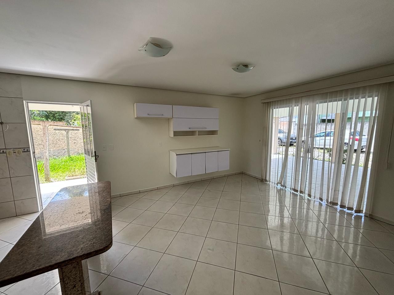 Casa, 3 quartos, 530 m² - Foto 16