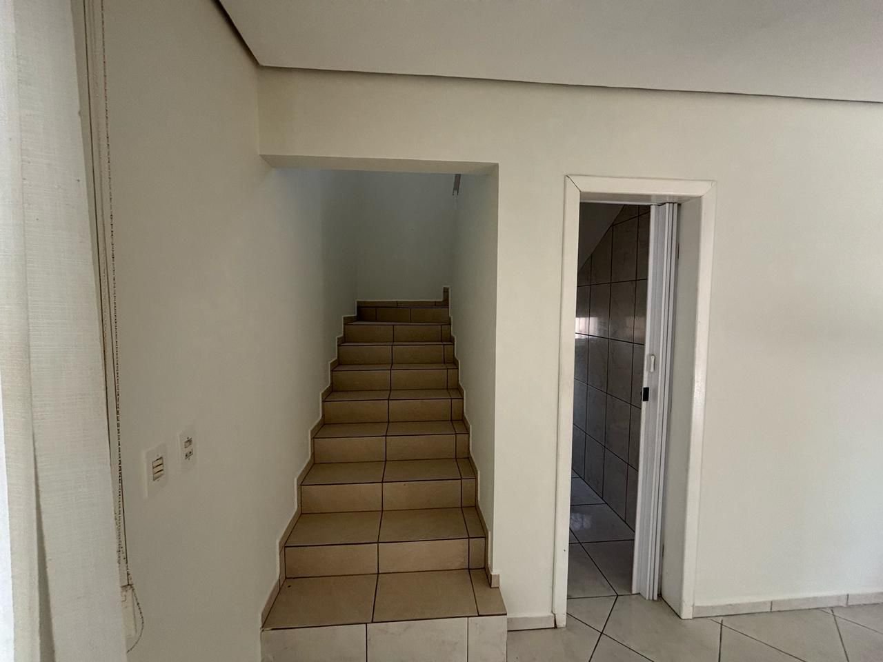 Casa, 3 quartos, 530 m² - Foto 15