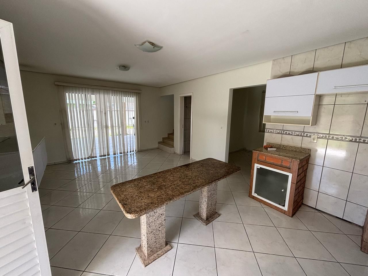 Casa, 3 quartos, 530 m² - Foto 14