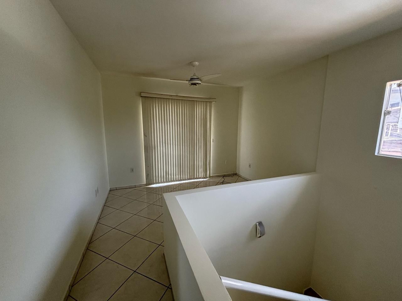 Casa, 3 quartos, 530 m² - Foto 13