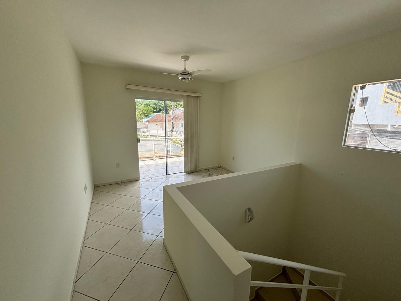 Casa, 3 quartos, 530 m² - Foto 12