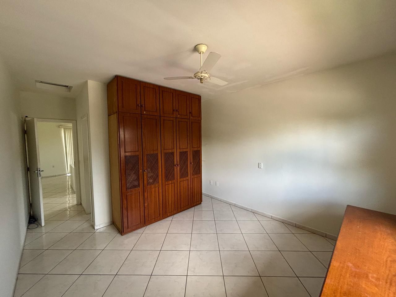 Casa, 3 quartos, 530 m² - Foto 11