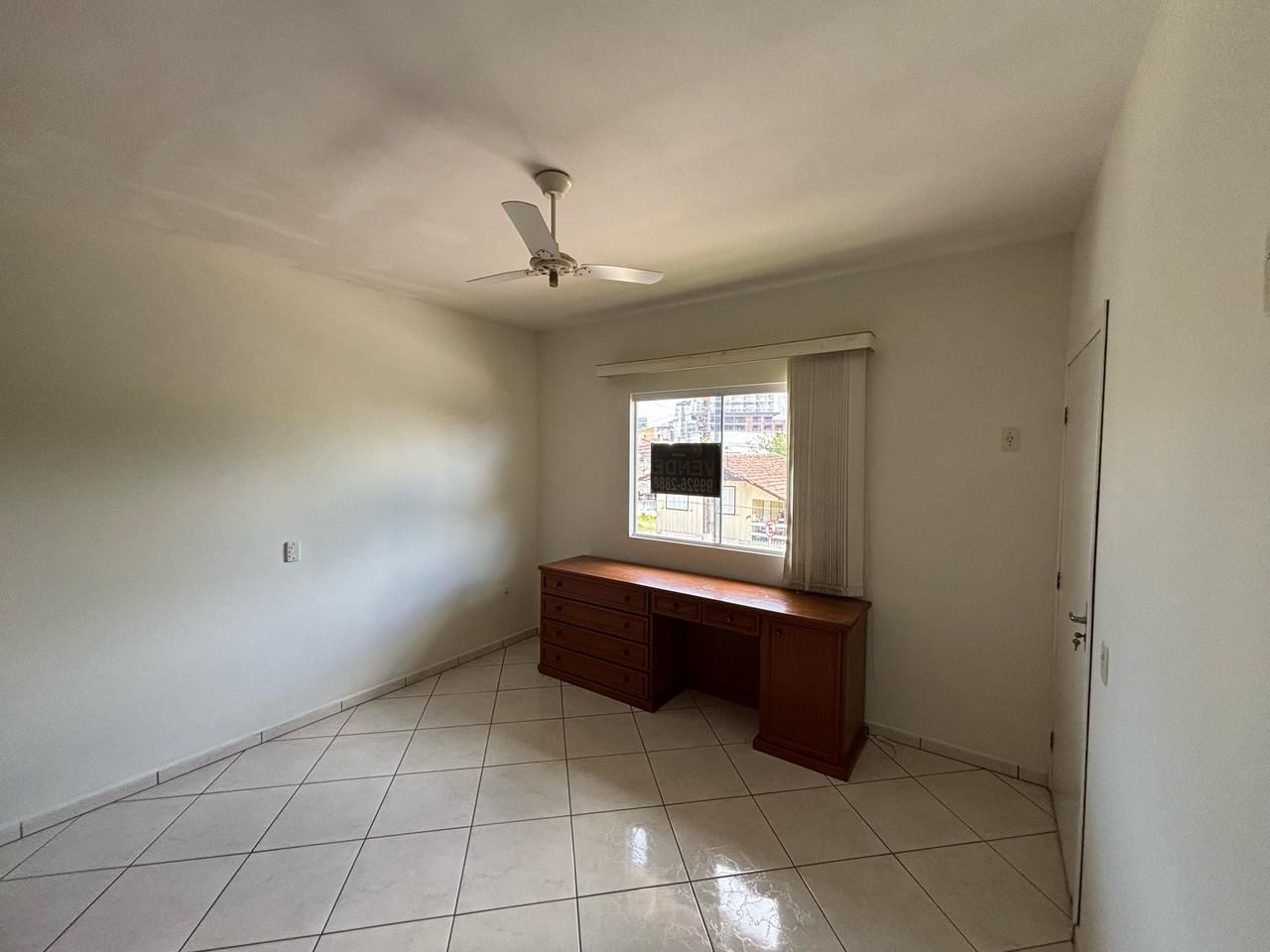 Casa, 3 quartos, 530 m² - Foto 10