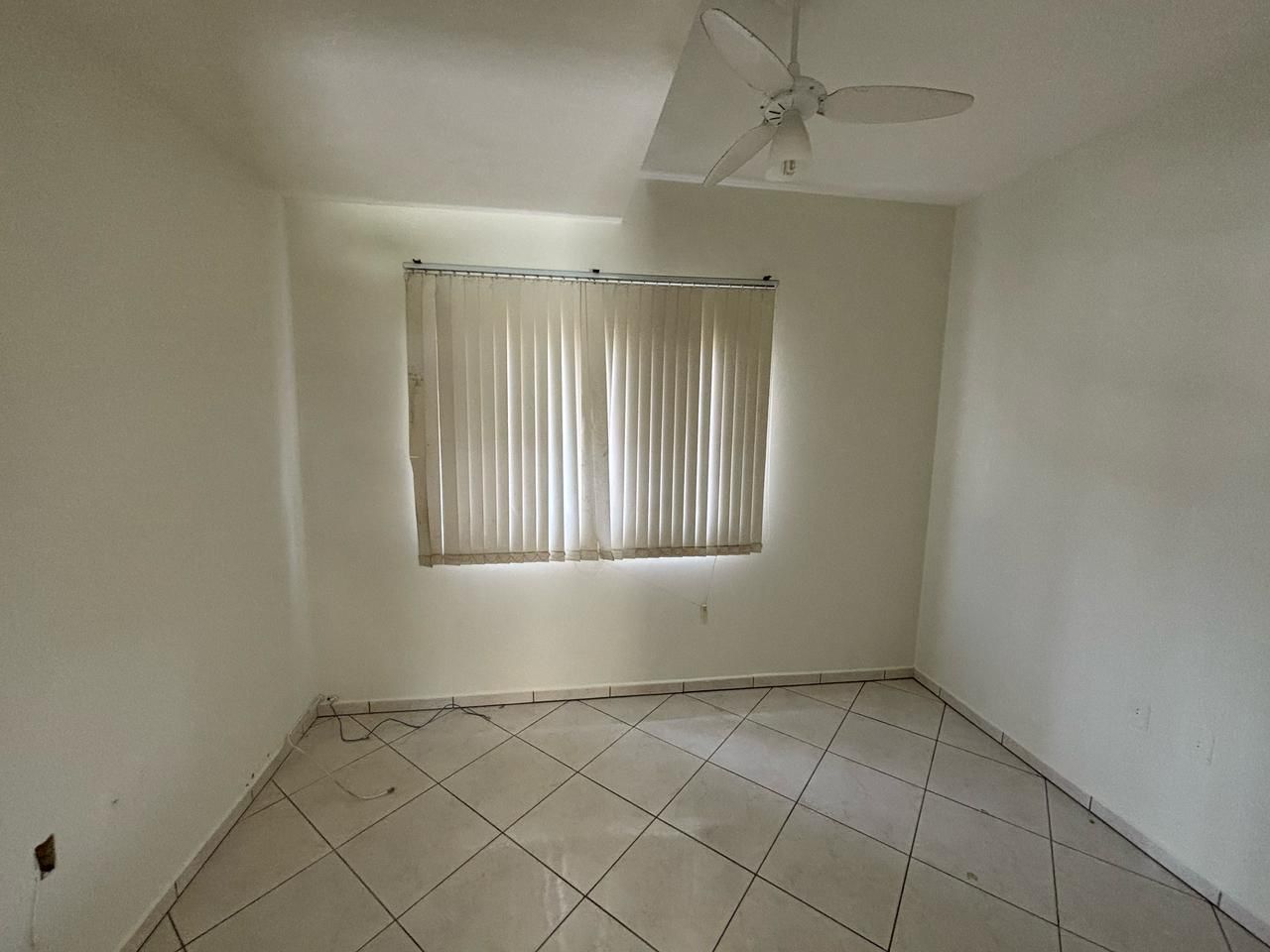 Casa, 3 quartos, 530 m² - Foto 9