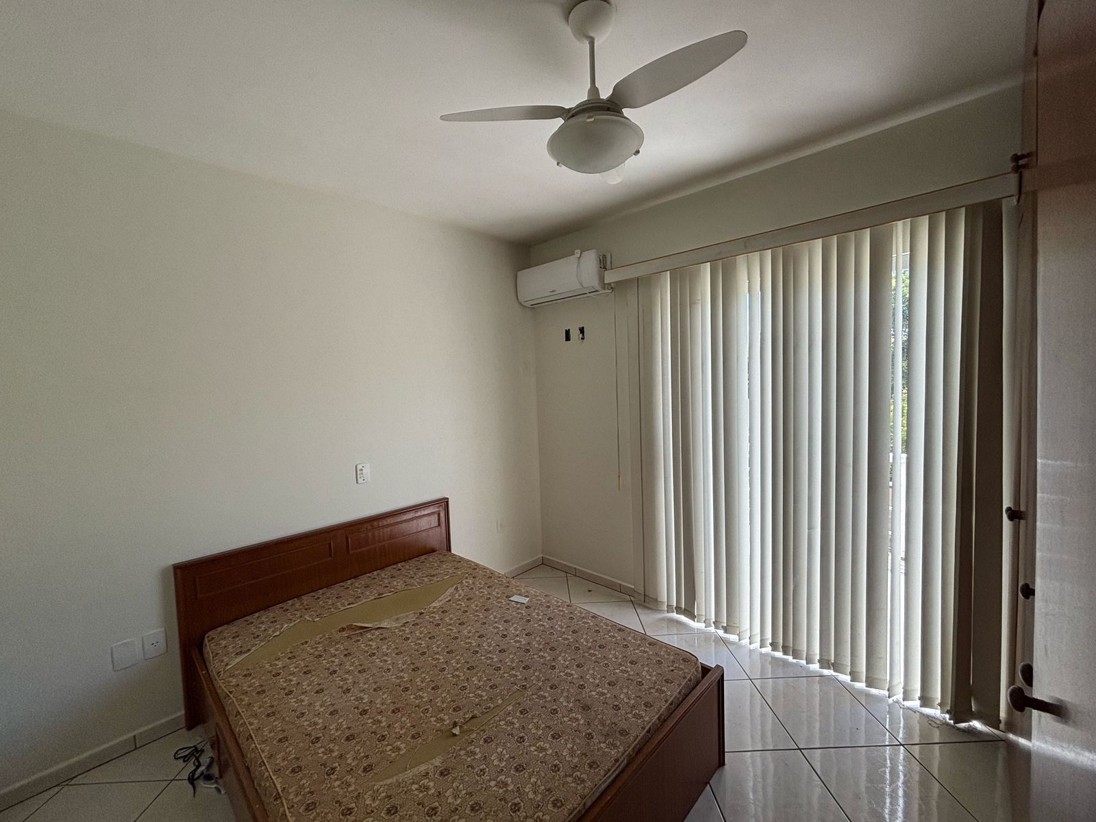 Casa, 3 quartos, 530 m² - Foto 8