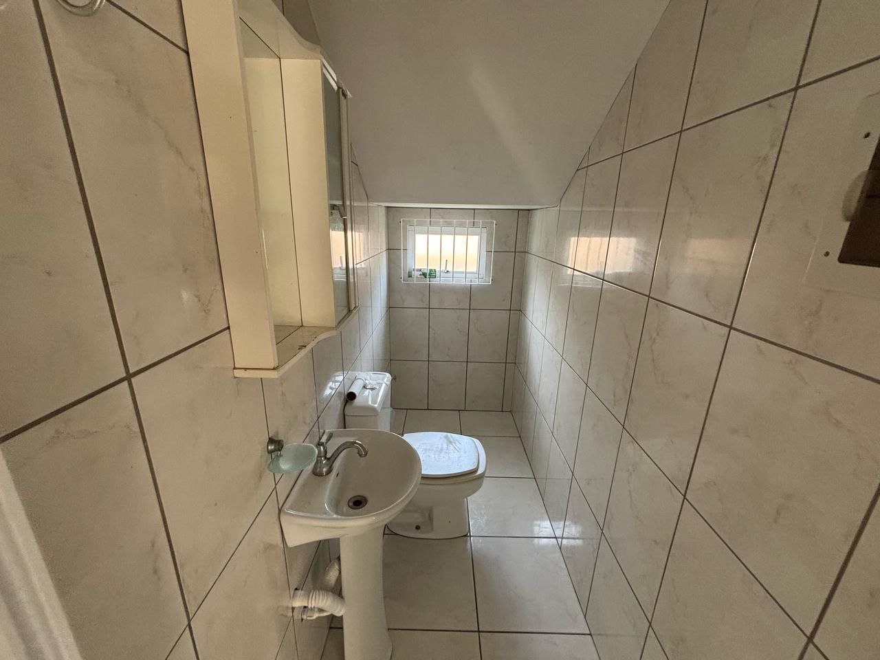 Casa, 3 quartos, 530 m² - Foto 7