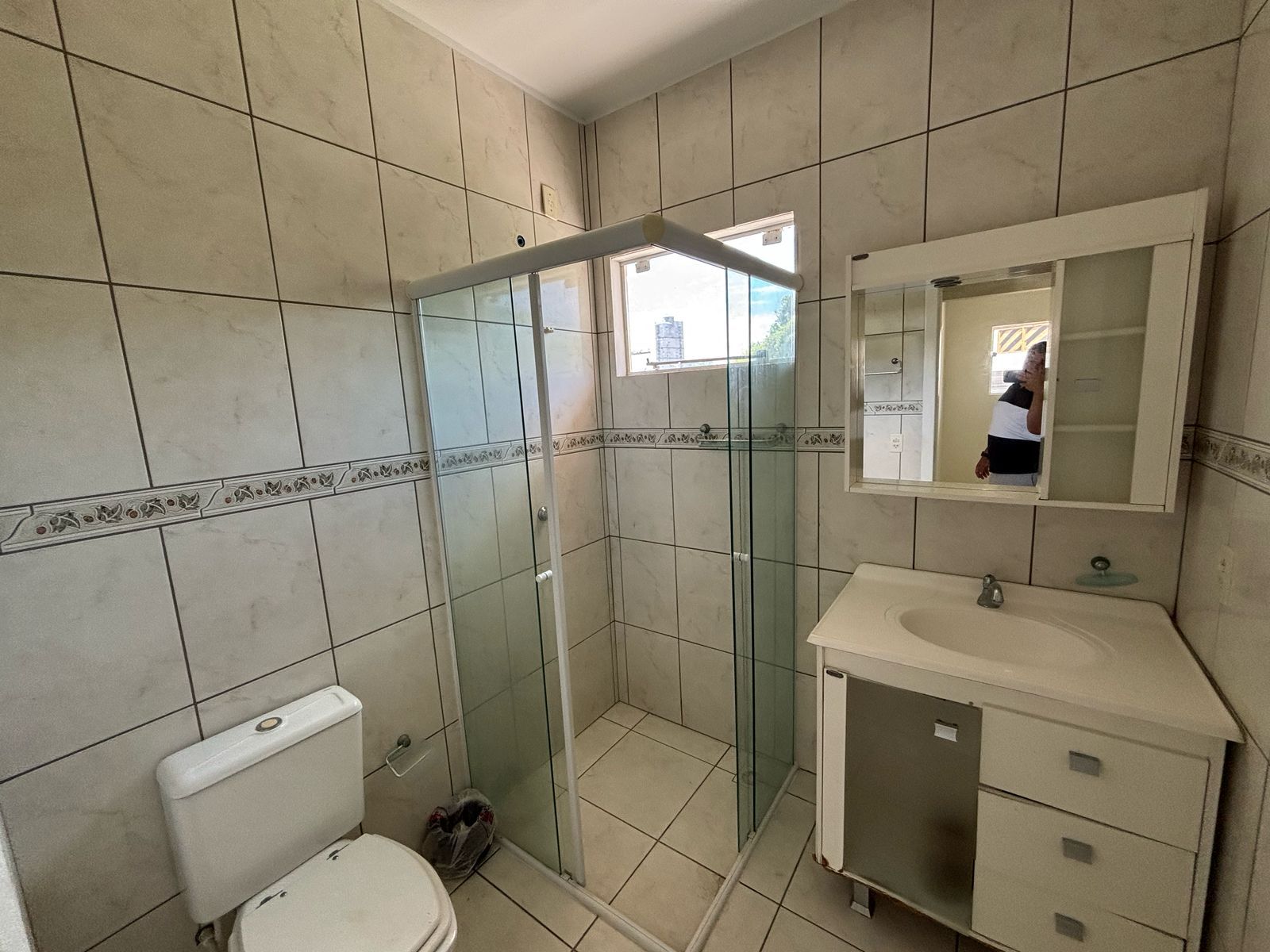 Casa, 3 quartos, 530 m² - Foto 6