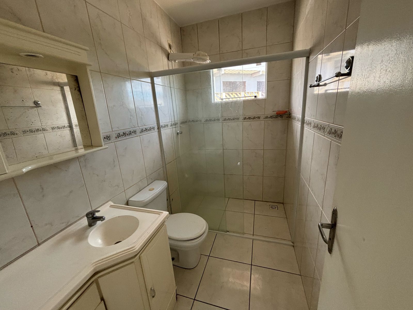 Casa, 3 quartos, 530 m² - Foto 5