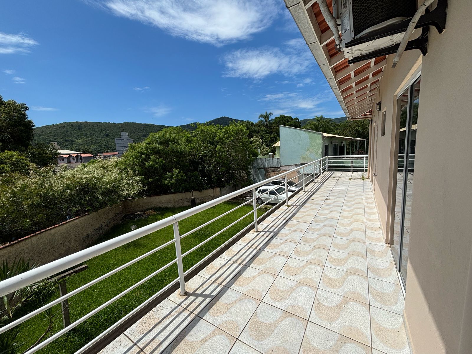 Casa, 3 quartos, 530 m² - Foto 2