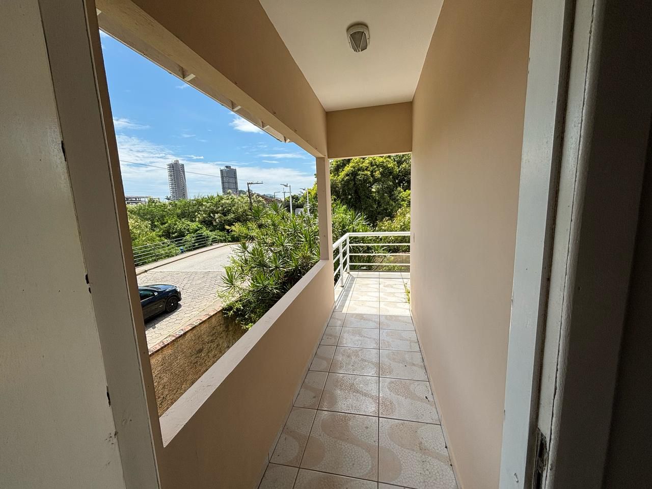 Casa, 3 quartos, 530 m² - Foto 4
