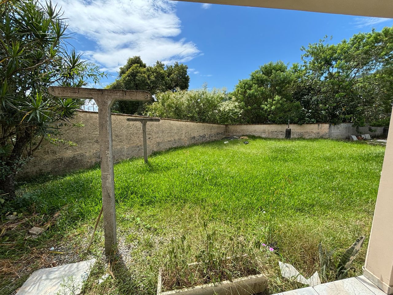 Casa, 3 quartos, 530 m² - Foto 18