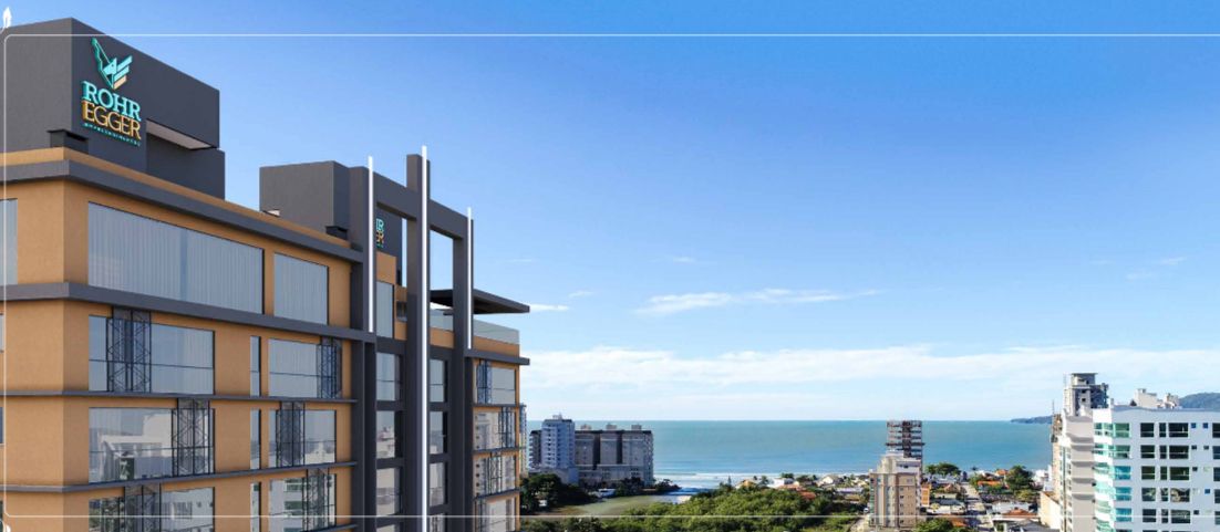Apartamento, 2 quartos, 108 m² - Foto 4