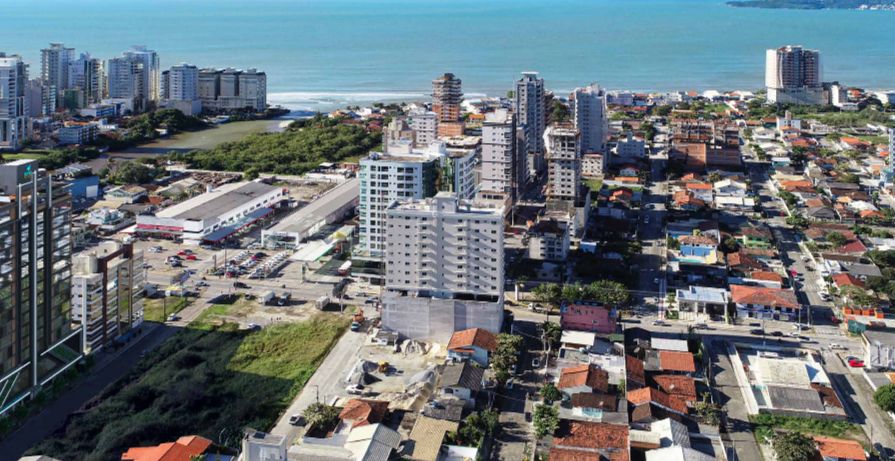 Apartamento, 2 quartos, 108 m² - Foto 17