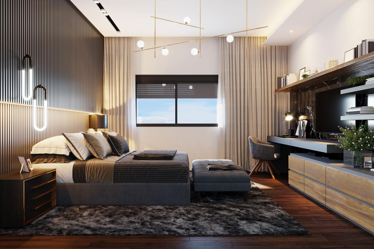 Apartamento à venda com 111m² por R$ 1.800.000,00 - Invicta Itapema - Assessoria Imobiliária