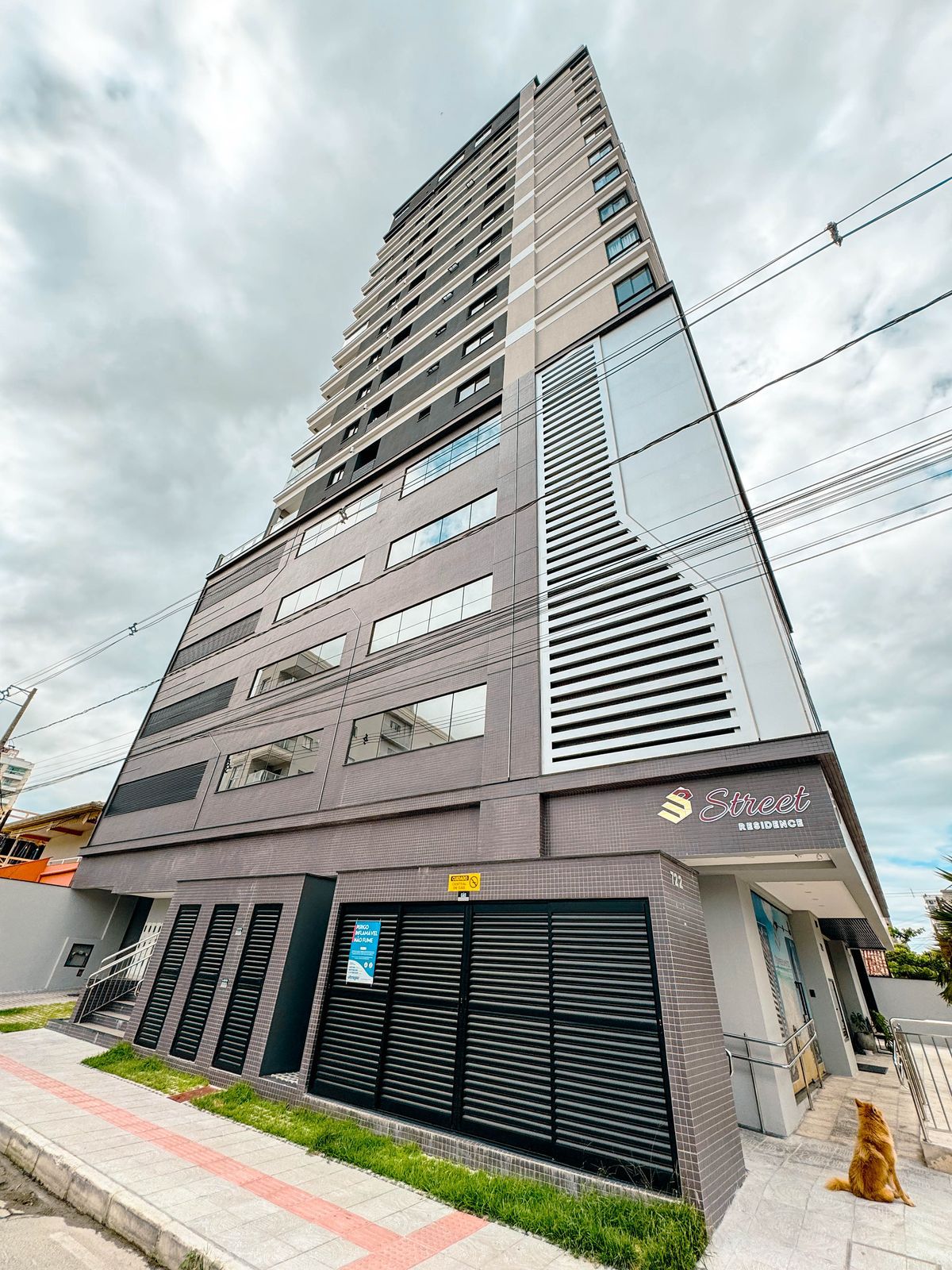 Apartamento, 2 quartos, 88 m² - Foto 1