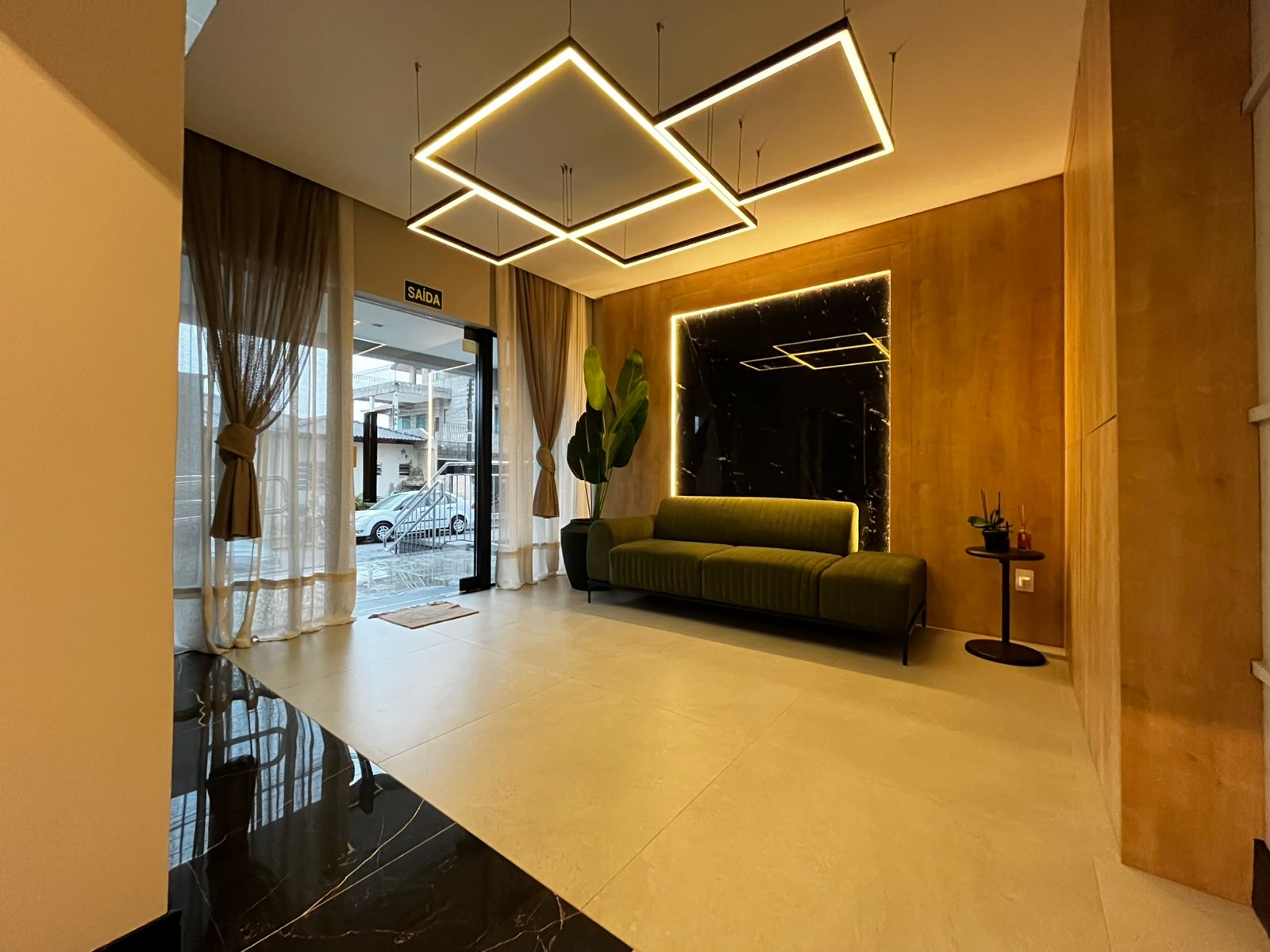 Apartamento, 2 quartos, 88 m² - Foto 21