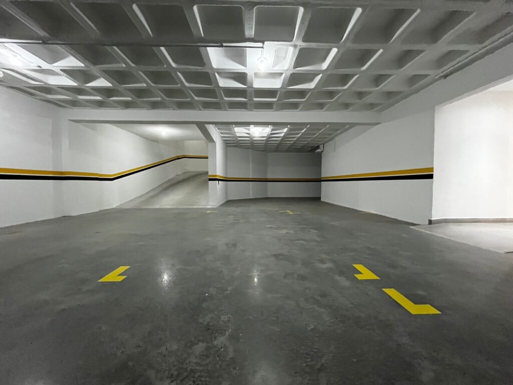 Apartamento, 2 quartos, 87 m² - Foto 14
